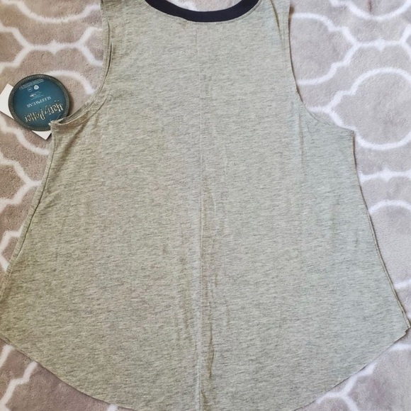 Harry Potter women’s sleepware pajamas top size S - Picture 2 of 4